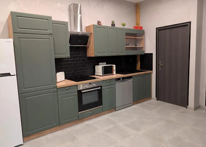 La Mariefacture - Comme Au Cinema